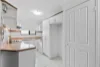 6/195 Gladstone Road, Highgate Hill QLD 4101-Image