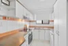 6/195 Gladstone Road, Highgate Hill QLD 4101-Image