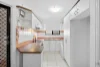 6/195 Gladstone Road, Highgate Hill QLD 4101-Image