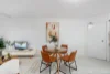 6/195 Gladstone Road, Highgate Hill QLD 4101-Image
