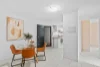 6/195 Gladstone Road, Highgate Hill QLD 4101-Image