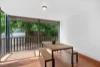 6/195 Gladstone Road, Highgate Hill QLD 4101-Image