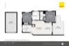 6/195 Gladstone Road, Highgate Hill QLD 4101-Floorplan