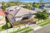 6/195 Juliette Street, Greenslopes, Qld 4120