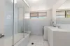 6/195 Juliette Street, Greenslopes, Qld 4120-Image