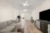 6/195 Juliette Street, Greenslopes, Qld 4120-Image
