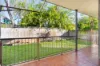6/195 Juliette Street, Greenslopes, Qld 4120-Image