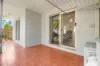 6/195 Juliette Street, Greenslopes, Qld 4120-Image