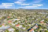 6/195 Juliette Street, Greenslopes, Qld 4120-Image