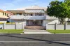 6/195 Juliette Street, Greenslopes, Qld 4120-Image