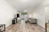 6/195 Juliette Street, Greenslopes, Qld 4120-Image