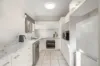 6/195 Juliette Street, Greenslopes, Qld 4120-Image