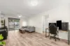 6/195 Juliette Street, Greenslopes, Qld 4120-Image