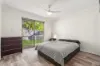 6/195 Juliette Street, Greenslopes, Qld 4120-Image