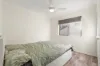 6/195 Juliette Street, Greenslopes, Qld 4120-Image