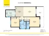 6/195 Juliette Street, Greenslopes, Qld 4120-Floorplan