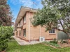 6/195 St Bernards Road, Rostrevor, SA 5073