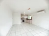 6/195 St Bernards Road, Rostrevor, SA 5073-Image