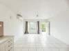 6/195 St Bernards Road, Rostrevor, SA 5073-Image