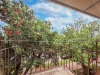 6/195 St Bernards Road, Rostrevor, SA 5073-Image