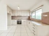 6/195 St Bernards Road, Rostrevor, SA 5073-Image