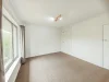 6/195 St Bernards Road, Rostrevor, SA 5073-Image