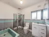6/195 St Bernards Road, Rostrevor, SA 5073-Image