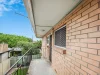 6/195 St Bernards Road, Rostrevor, SA 5073-Image