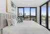 6/1969 Gold Coast Highway, Burleigh Heads, Qld 4220-Image