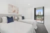 6/1969 Gold Coast Highway, Burleigh Heads, Qld 4220-Image