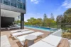 6/1969 Gold Coast Highway, Burleigh Heads, Qld 4220-Image