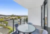 6/1969 Gold Coast Highway, Burleigh Heads, Qld 4220-Image