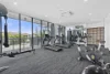 6/1969 Gold Coast Highway, Burleigh Heads, Qld 4220-Image