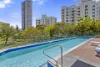 6/1969 Gold Coast Highway, Burleigh Heads, Qld 4220-Image