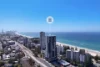 6/1969 Gold Coast Highway, Burleigh Heads, Qld 4220-Image