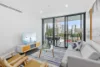 6/1969 Gold Coast Highway, Burleigh Heads, Qld 4220-Image