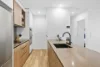 6/1969 Gold Coast Highway, Burleigh Heads, Qld 4220-Image