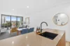 6/1969 Gold Coast Highway, Burleigh Heads, Qld 4220-Image