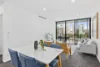 6/1969 Gold Coast Highway, Burleigh Heads, Qld 4220-Image
