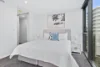 6/1969 Gold Coast Highway, Burleigh Heads, Qld 4220-Image