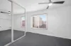 6/197-201 Anzac Highway, Plympton, SA 5038-Image
