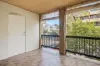 6/197-201 Anzac Highway, Plympton, SA 5038-Image
