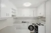 6/197-201 Anzac Highway, Plympton, SA 5038-Image
