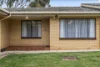 6/197 Main Road, Blackwood, SA 5051
