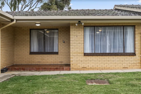 6/197 Main Road, Blackwood, SA 5051