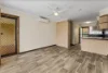 6/197 Main Road, Blackwood, SA 5051-Image