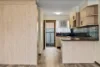 6/197 Main Road, Blackwood, SA 5051-Image