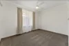 6/197 Main Road, Blackwood, SA 5051-Image