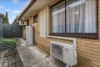 6/197 Main Road, Blackwood, SA 5051-Image