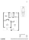 6/197 Main Road, Blackwood, SA 5051-Floorplan